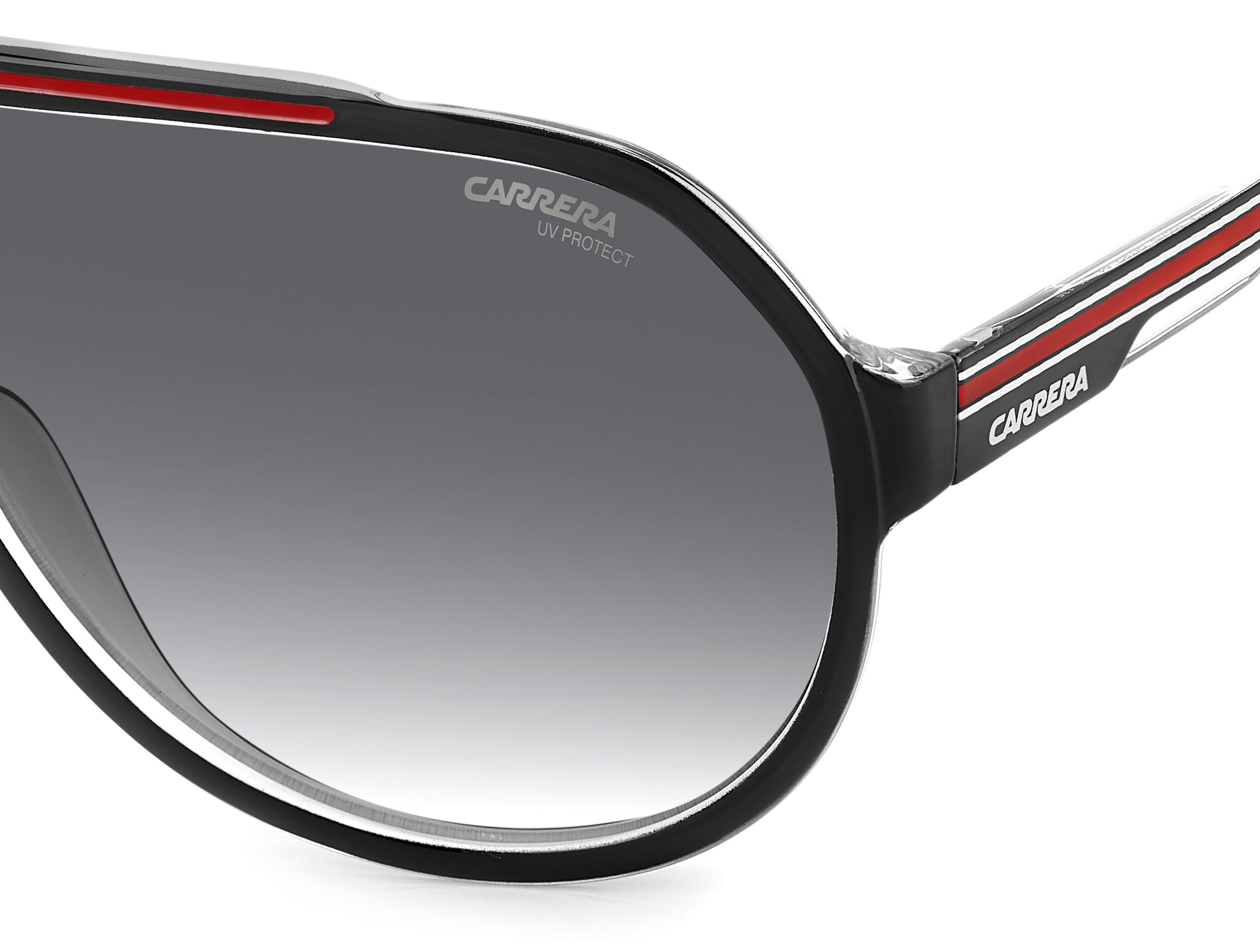 CARRERA 1057/S OIT