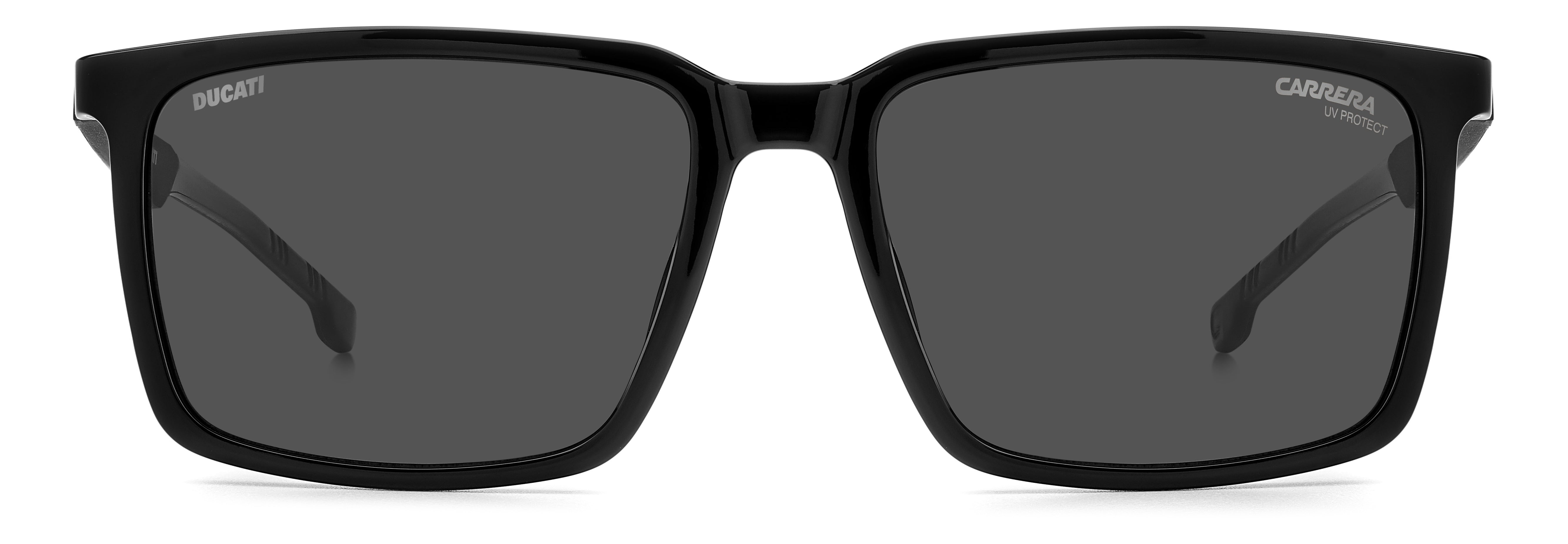 CARRERA DUCATI 023 807
