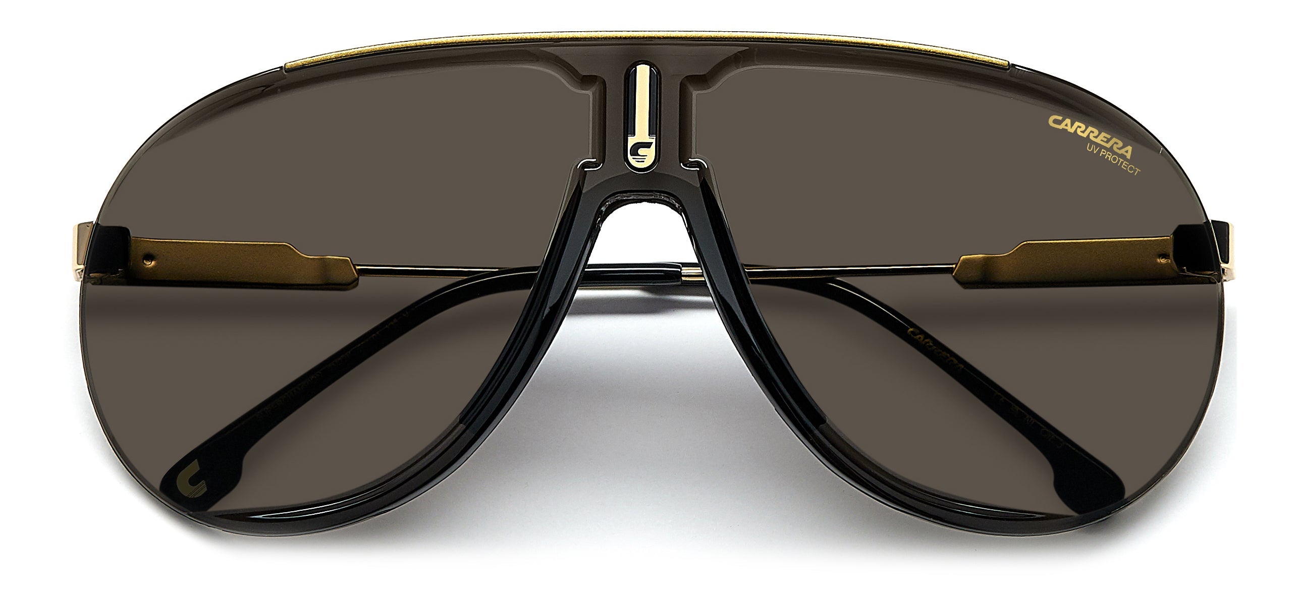 CARRERA SUPERCHAMPION 2M2