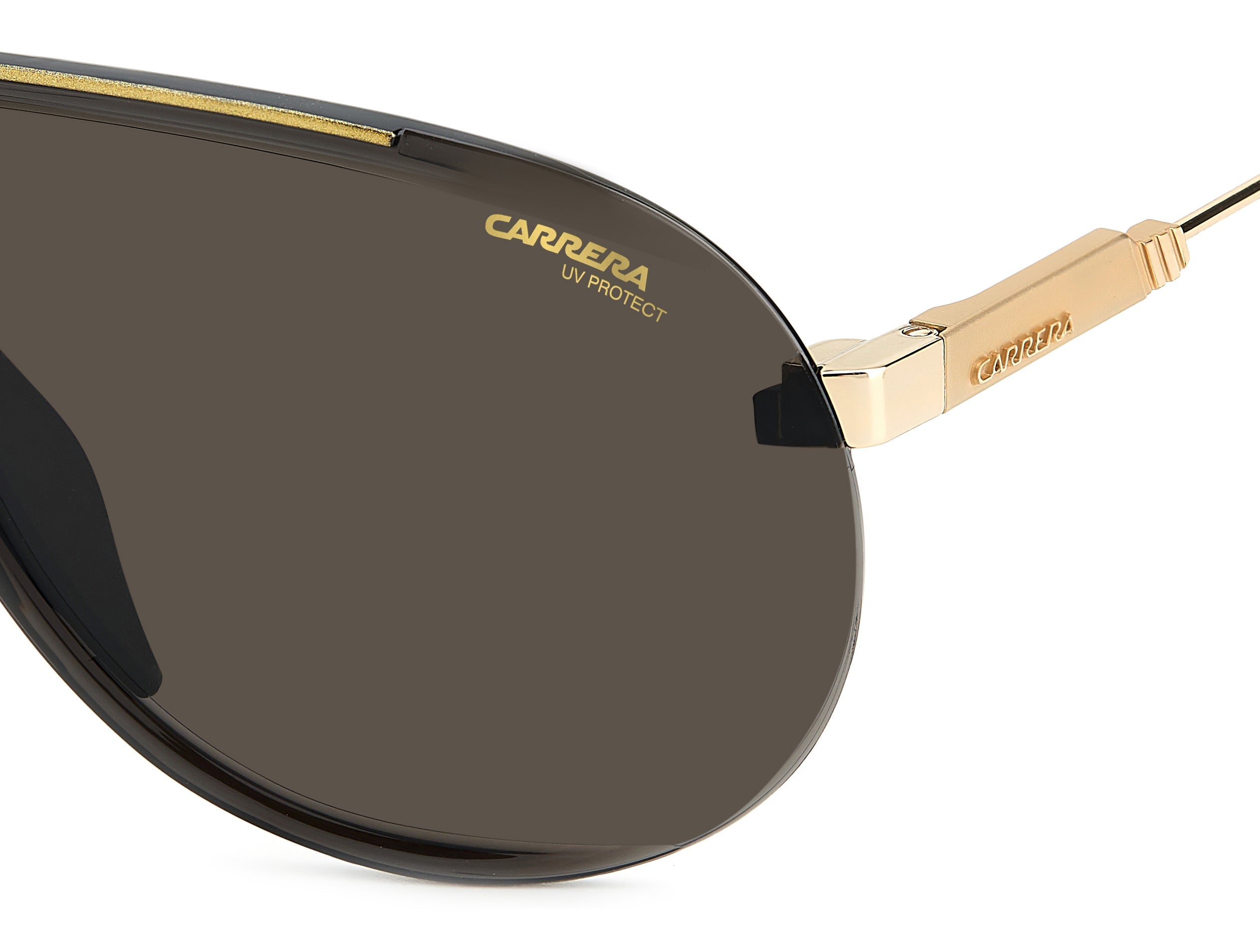 CARRERA SUPERCHAMPION 2M2