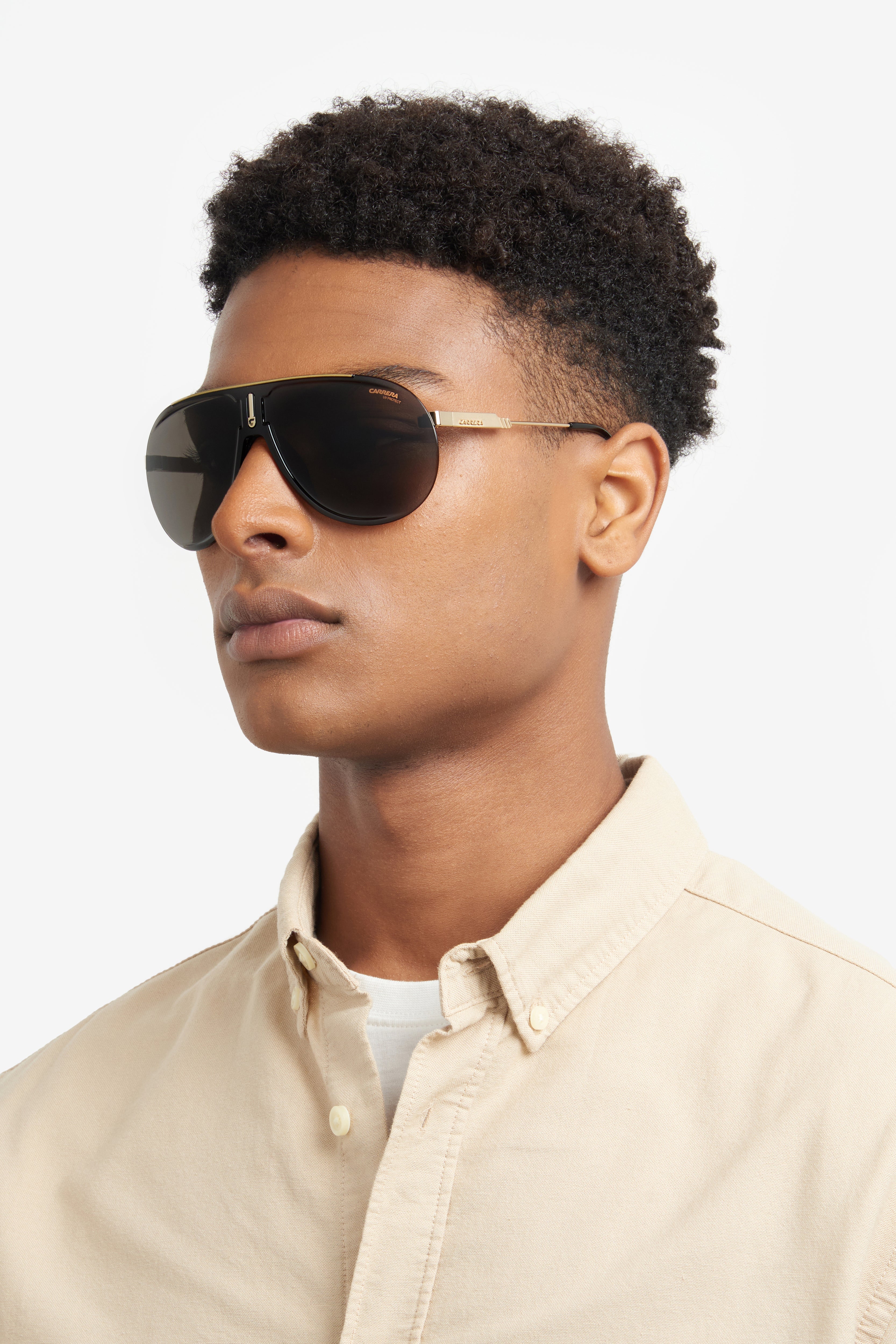 CARRERA SUPERCHAMPION 2M2