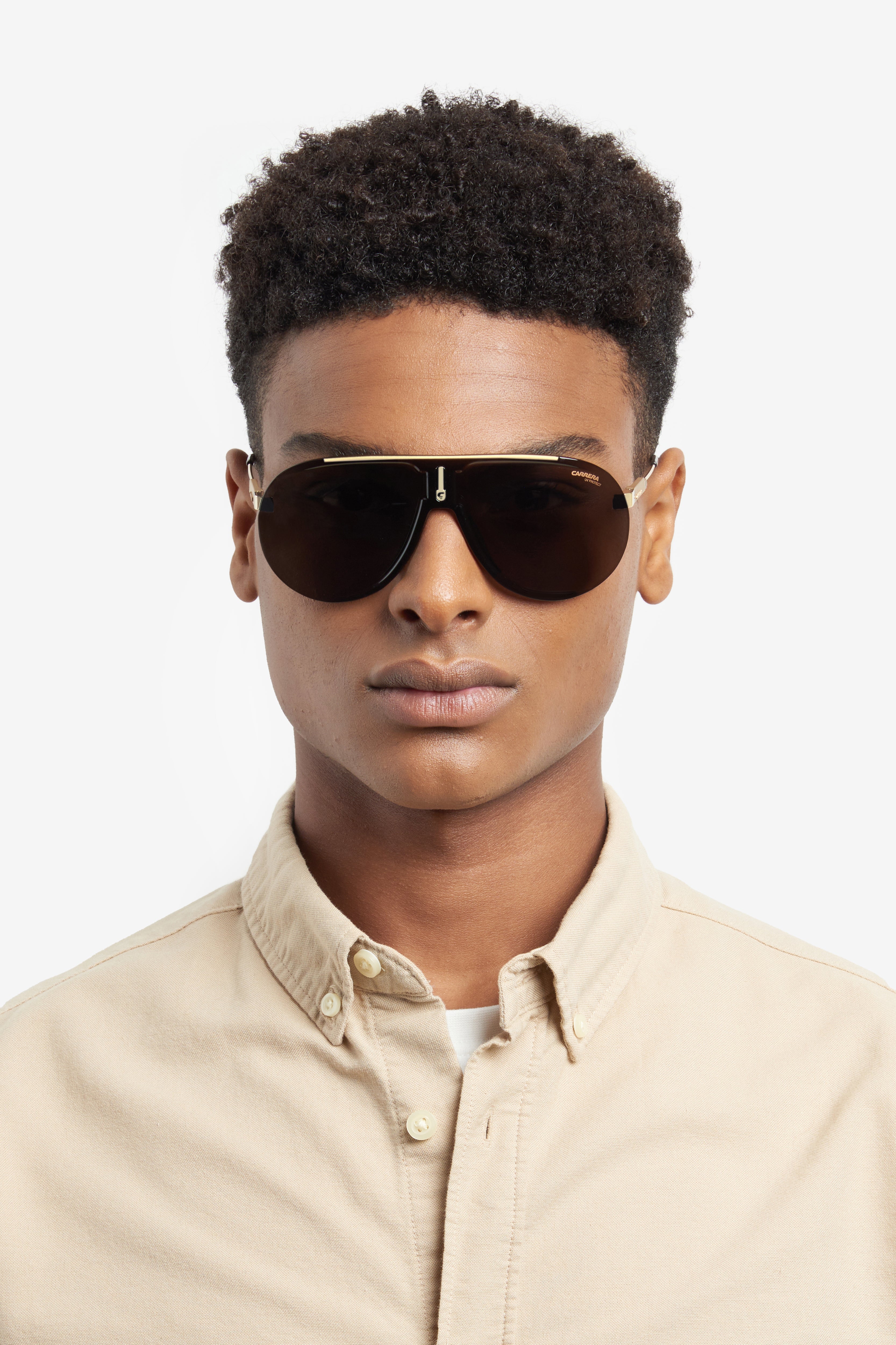 CARRERA SUPERCHAMPION 2M2