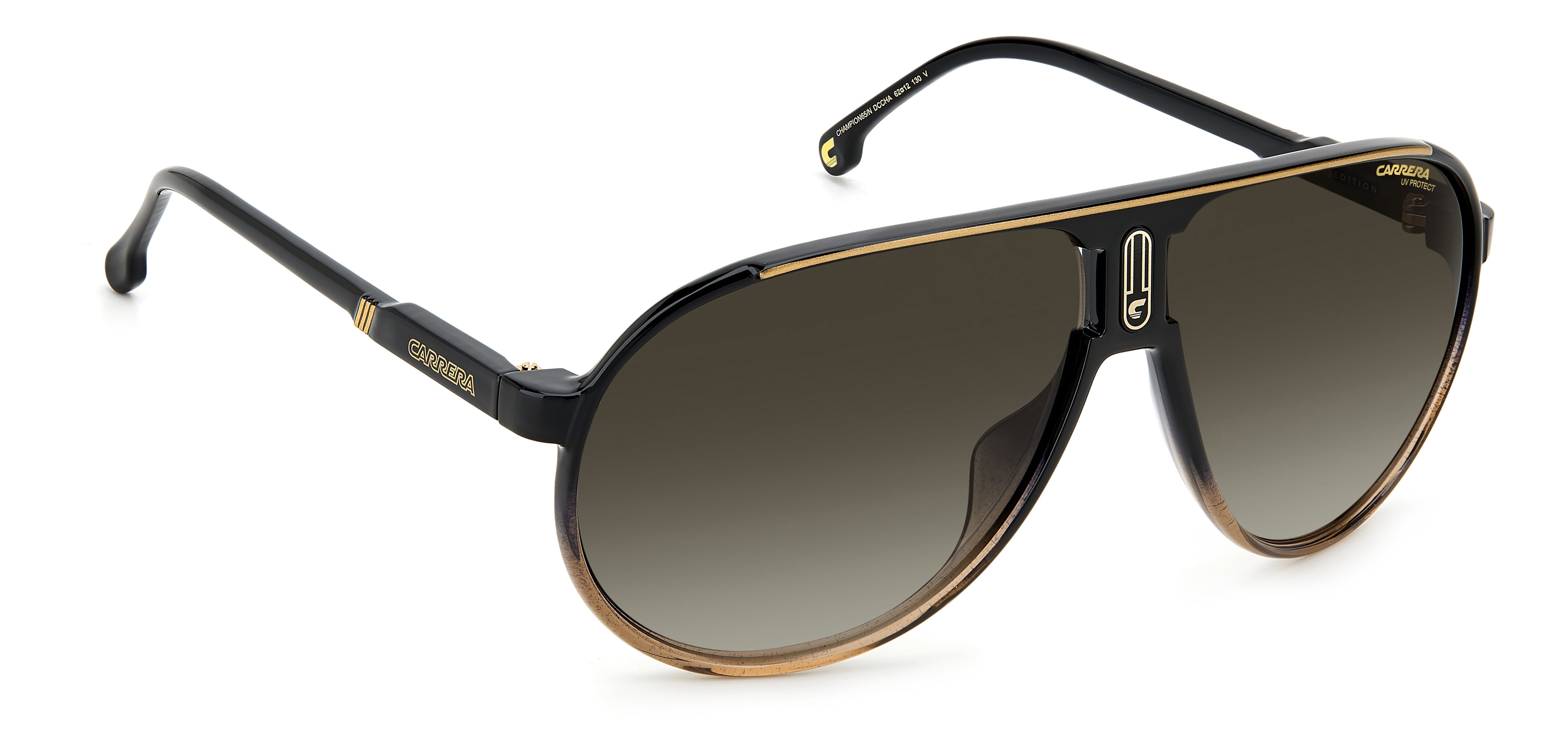 CARRERA CHAMPION65/N DCC