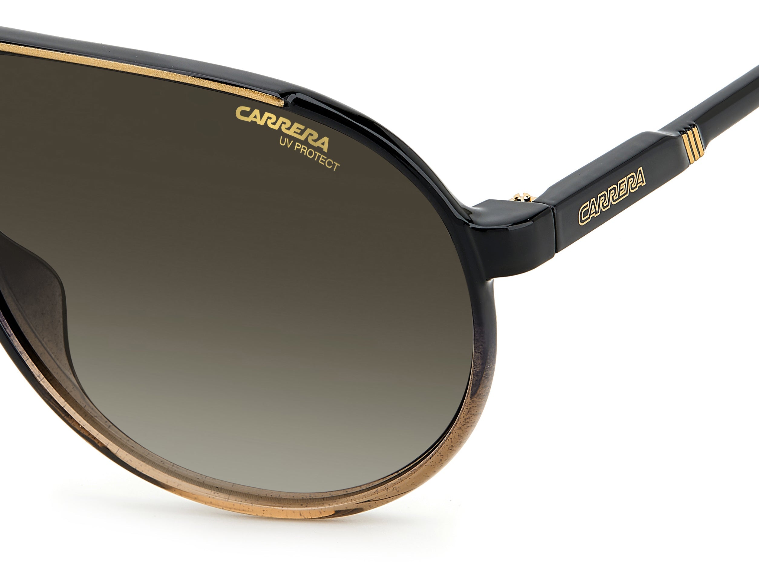 CARRERA CHAMPION65/N DCC