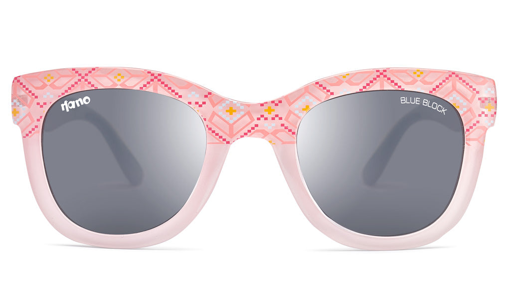 BOOM LIGHT PINK/LIGHT PINK