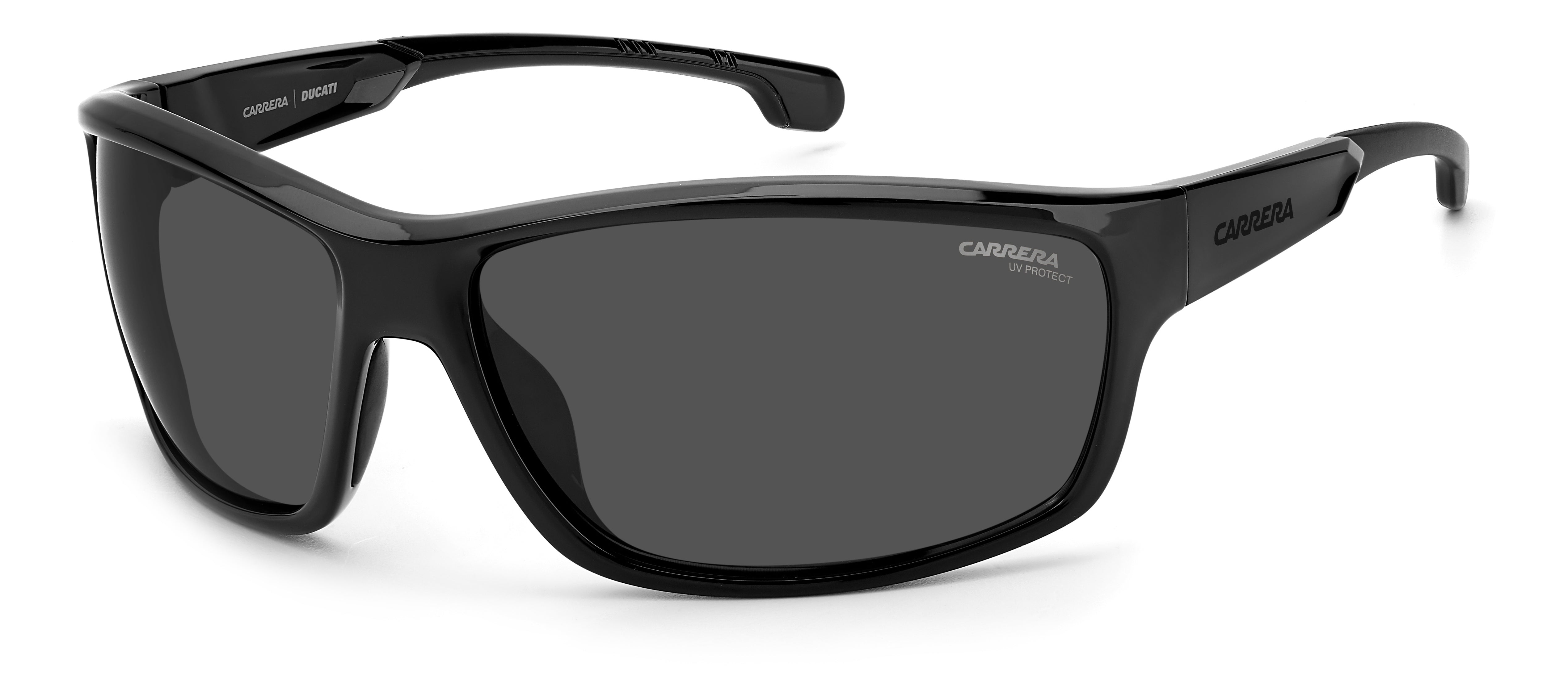 CARRERA DUCATI 002 807