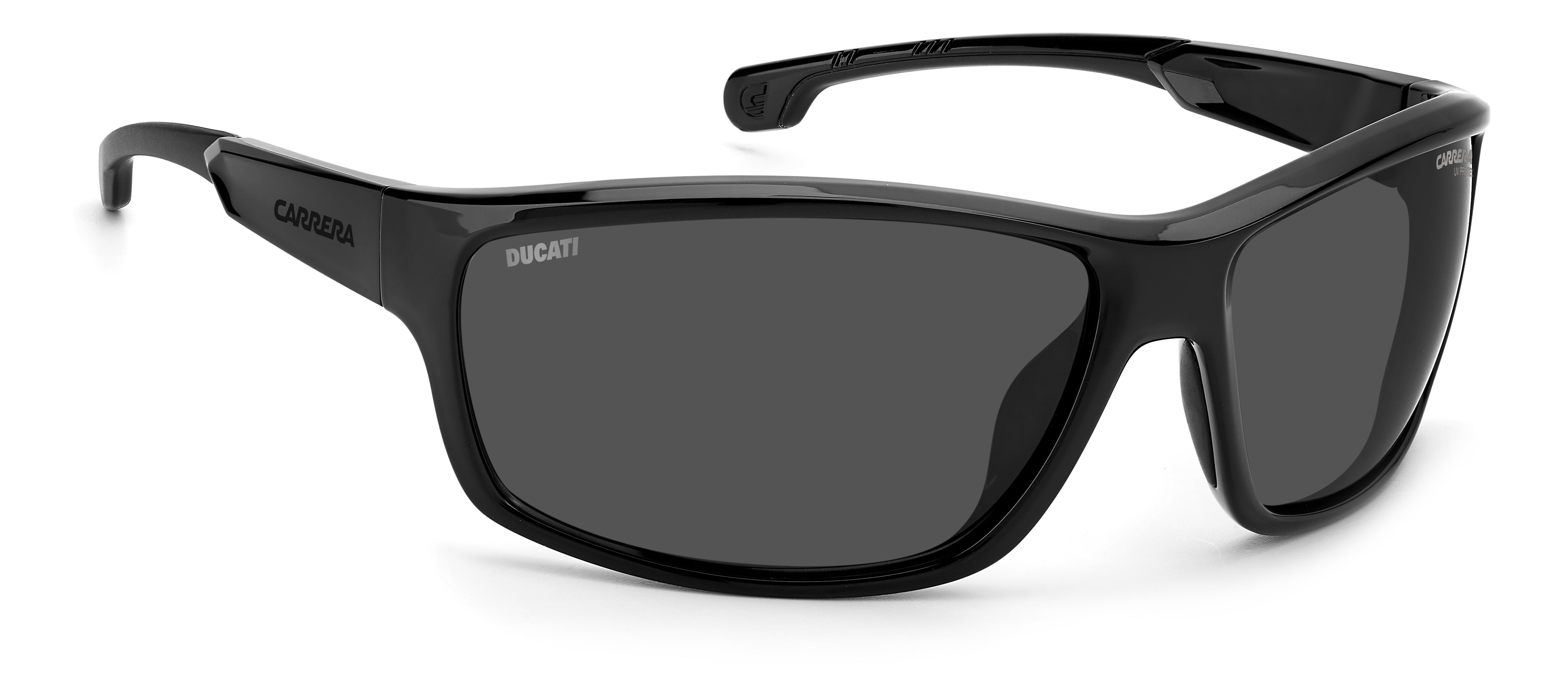 CARRERA DUCATI 002 807