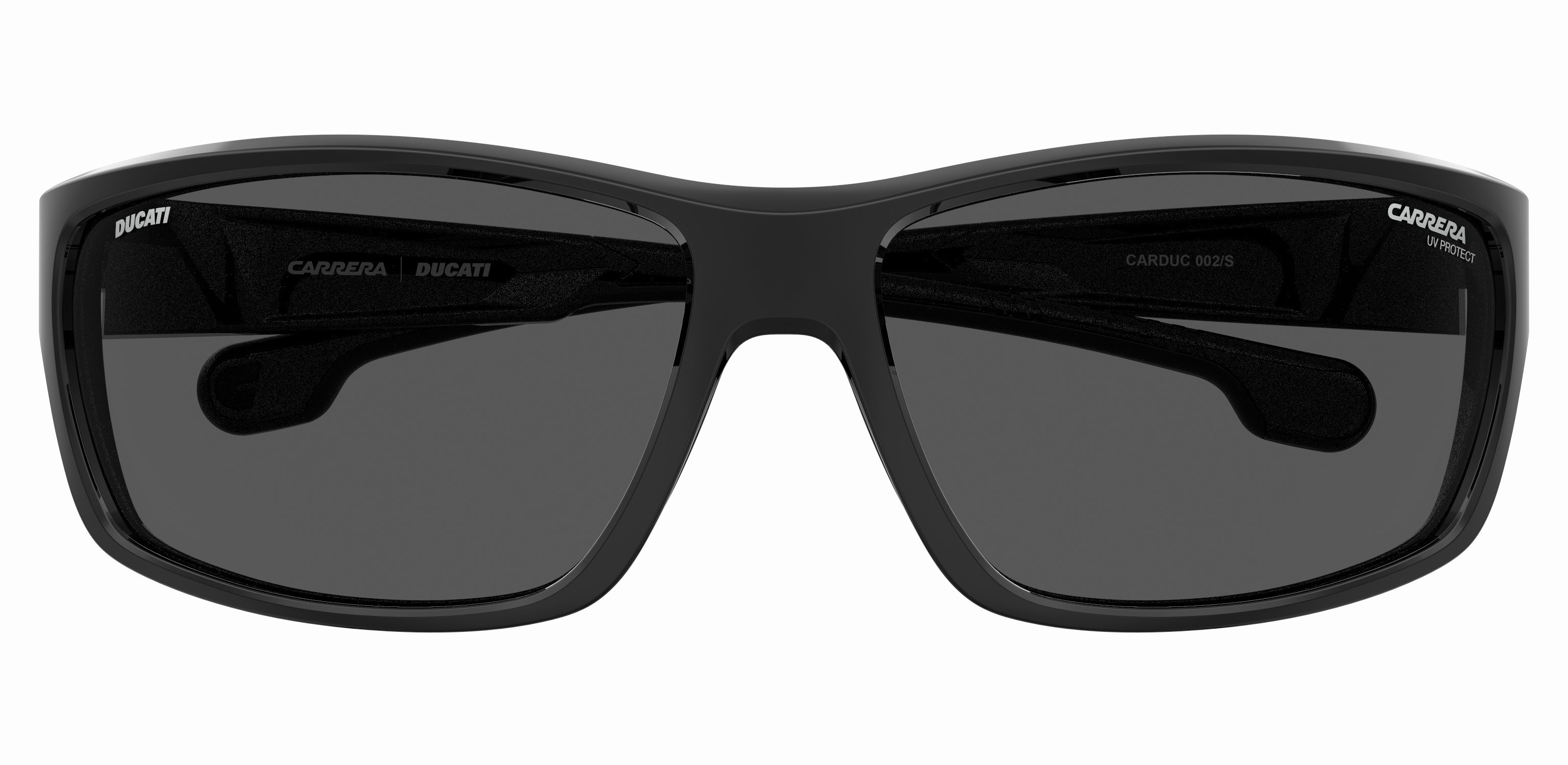 CARRERA DUCATI 002 807
