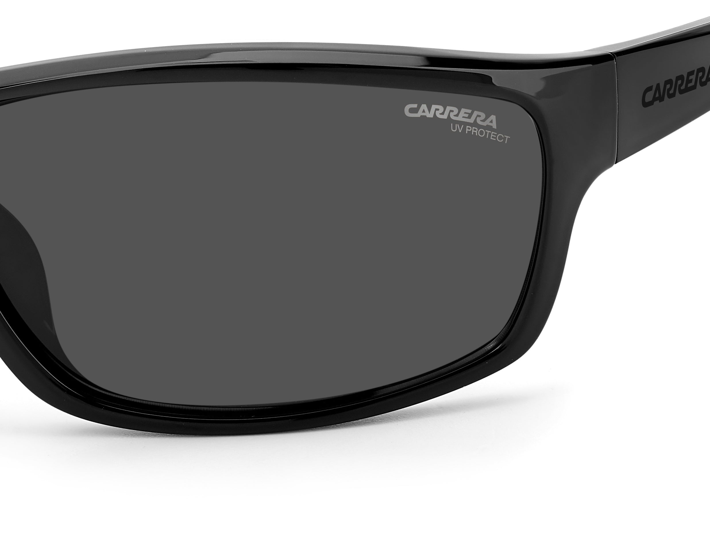 CARRERA DUCATI 002 807