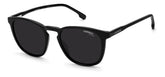 CARRERA 260 08A