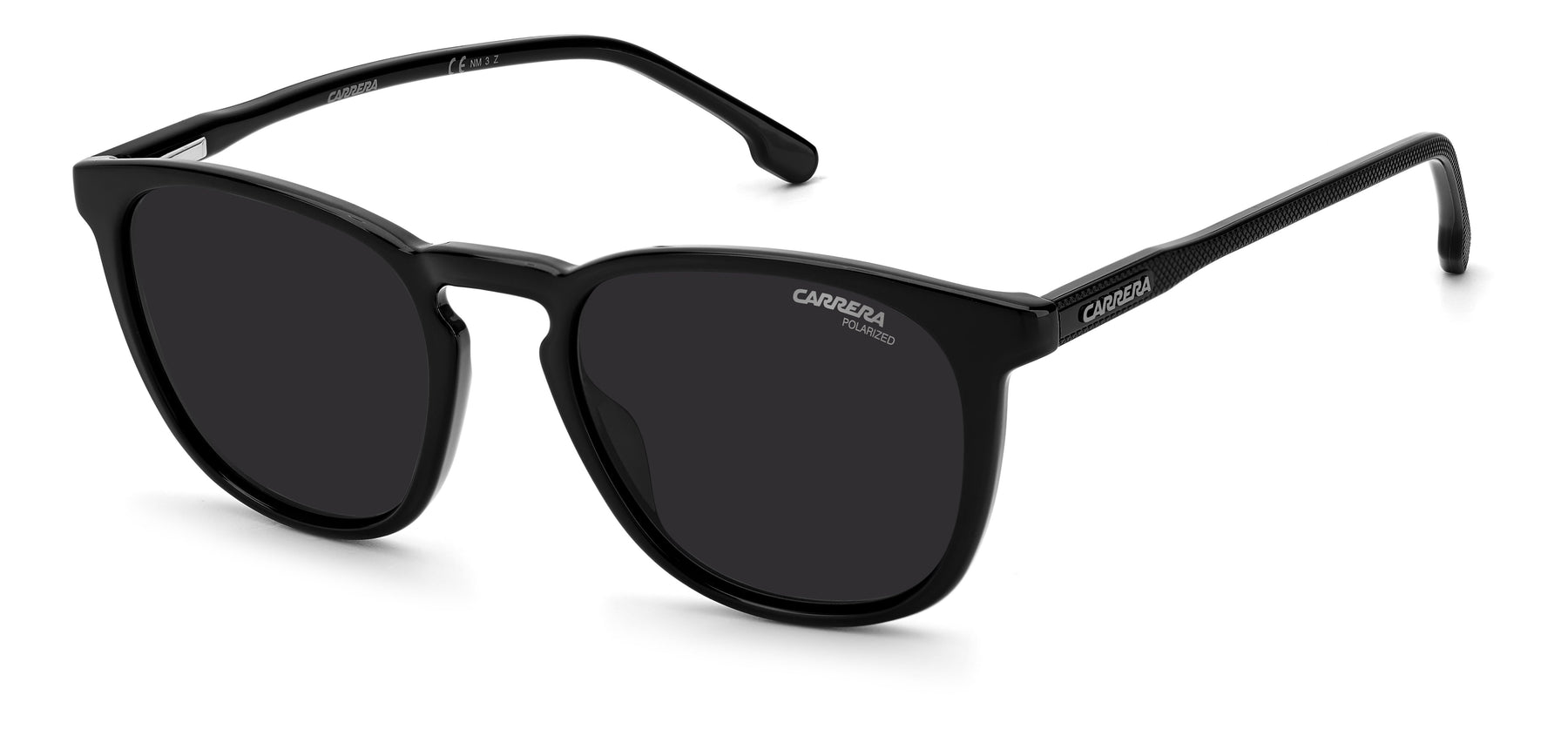 CARRERA 260 08A