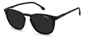 CARRERA 260 08A