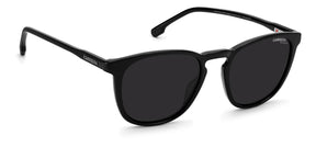 CARRERA 260 08A