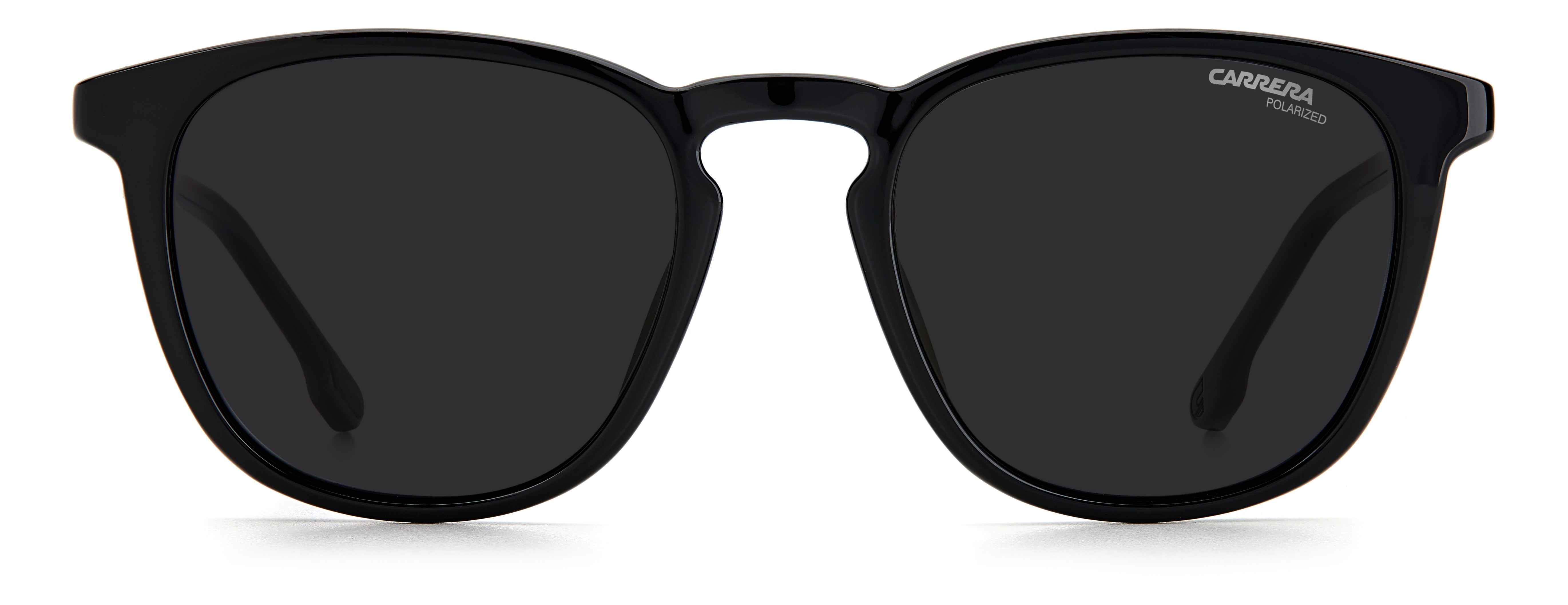 CARRERA 260 08A