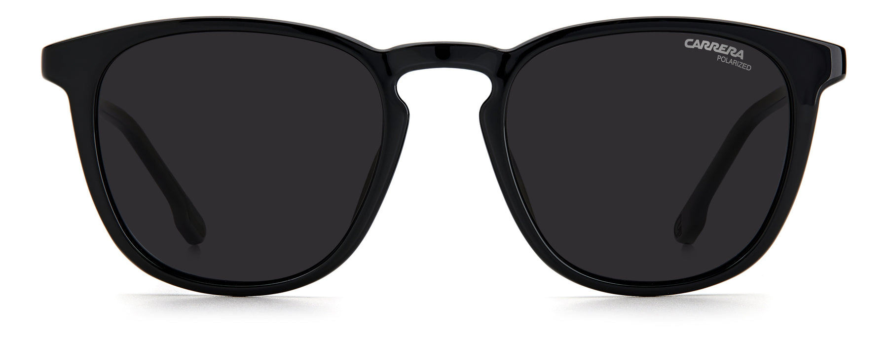 CARRERA 260 08A