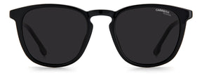 CARRERA 260 08A