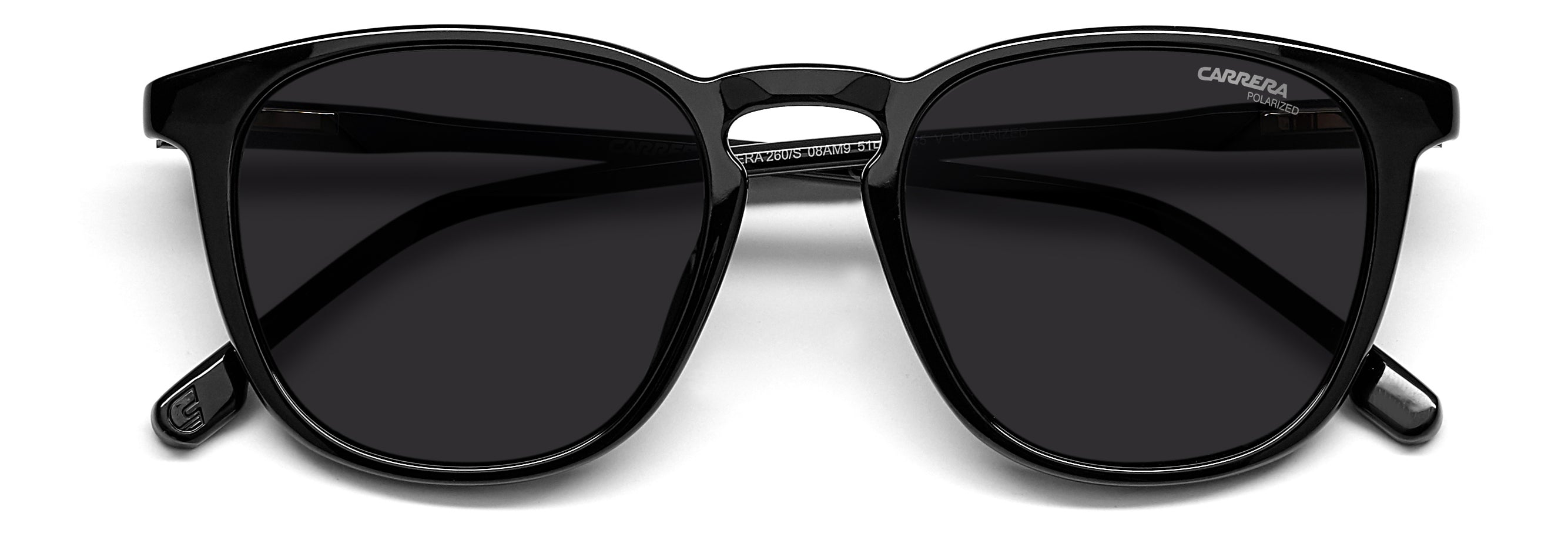 CARRERA 260 08A
