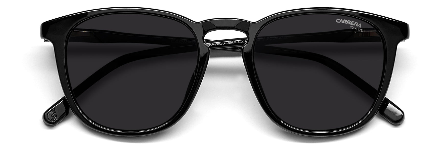 CARRERA 260 08A