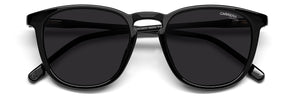 CARRERA 260 08A