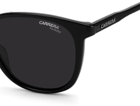 CARRERA 260 08A
