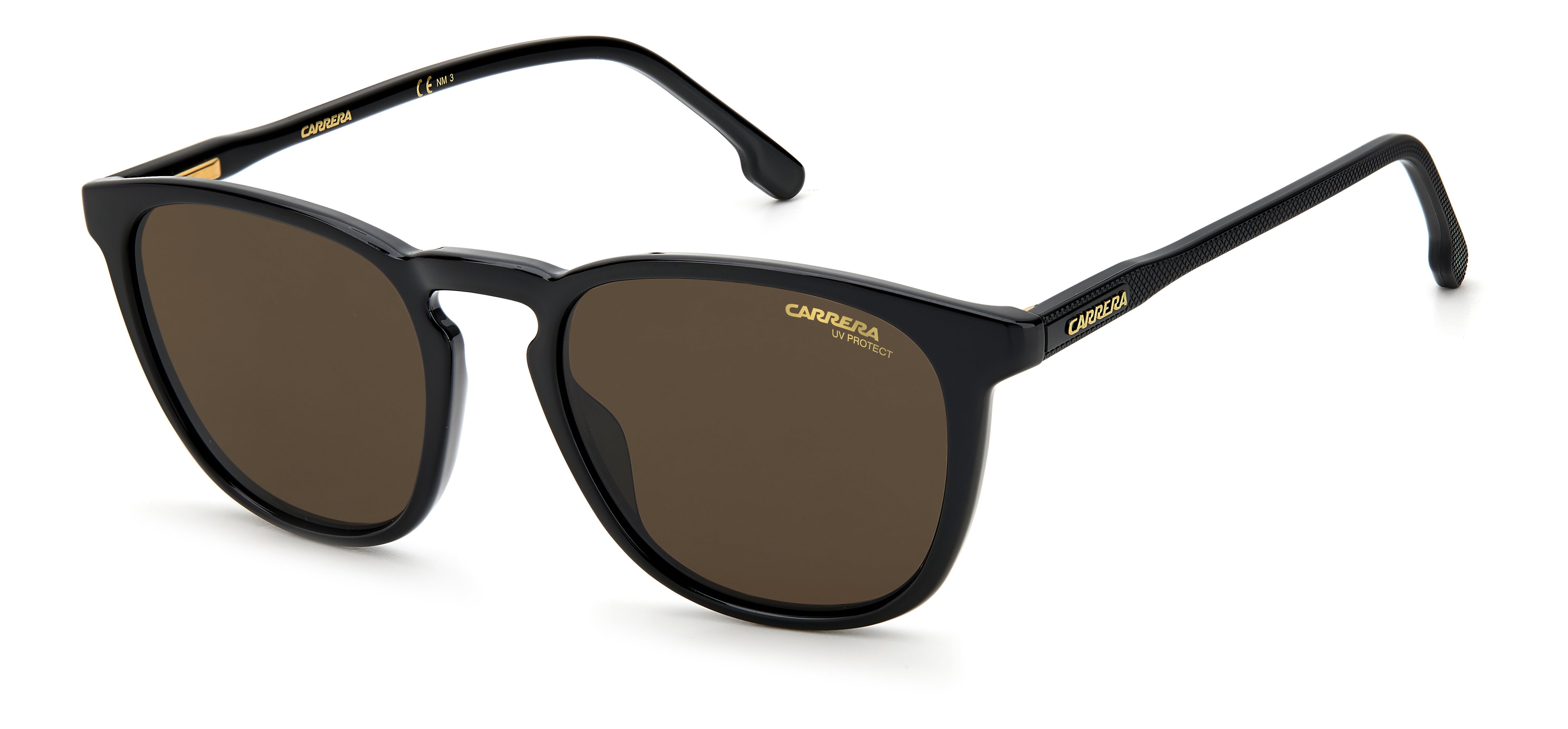 CARRERA 260 807