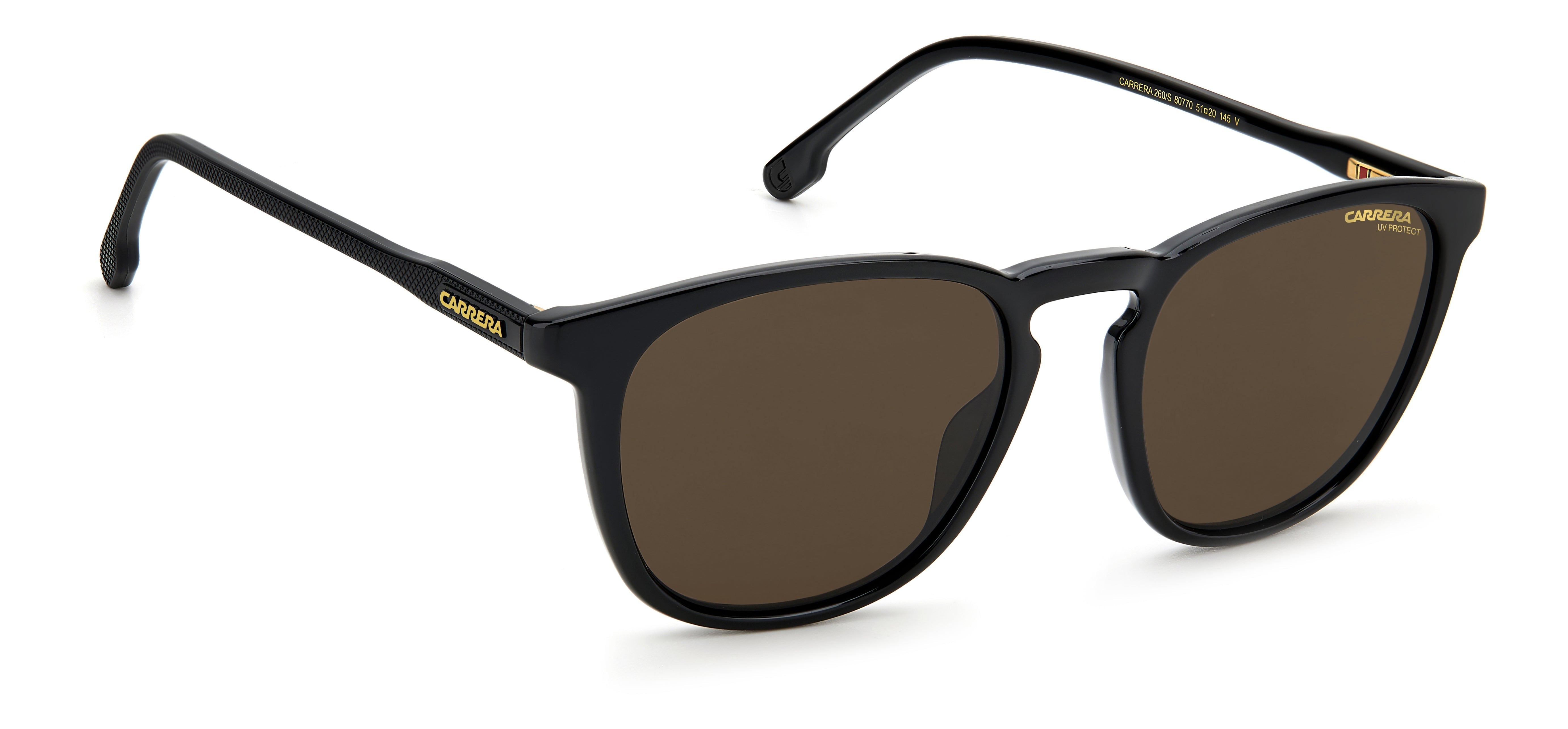 CARRERA 260 807