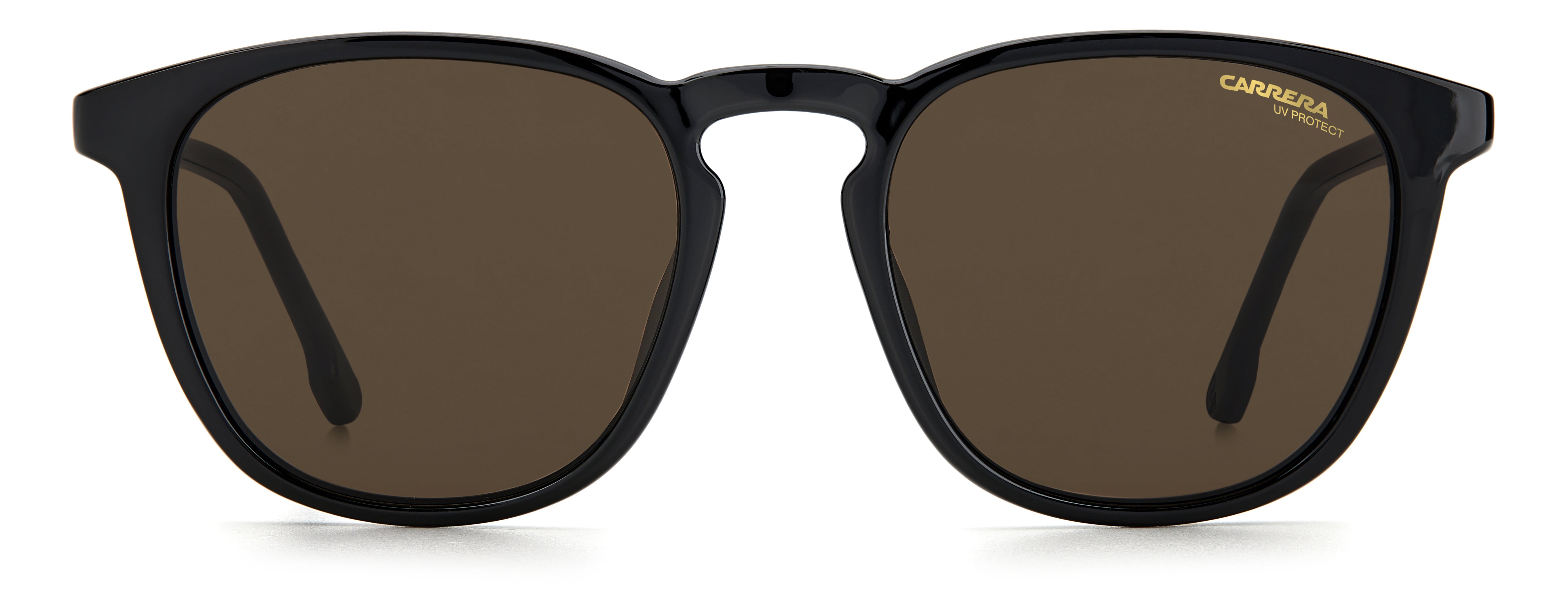CARRERA 260 807
