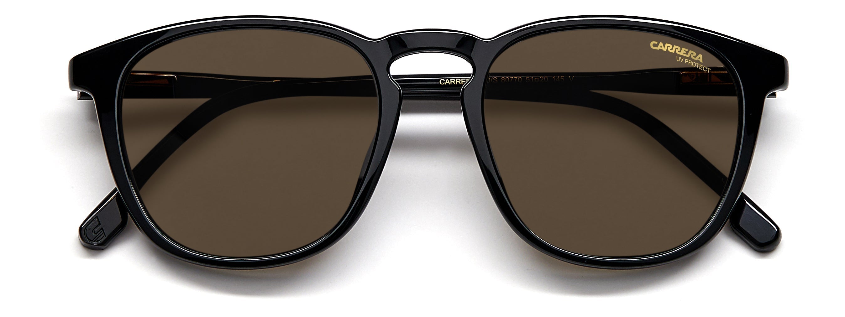 CARRERA 260 807
