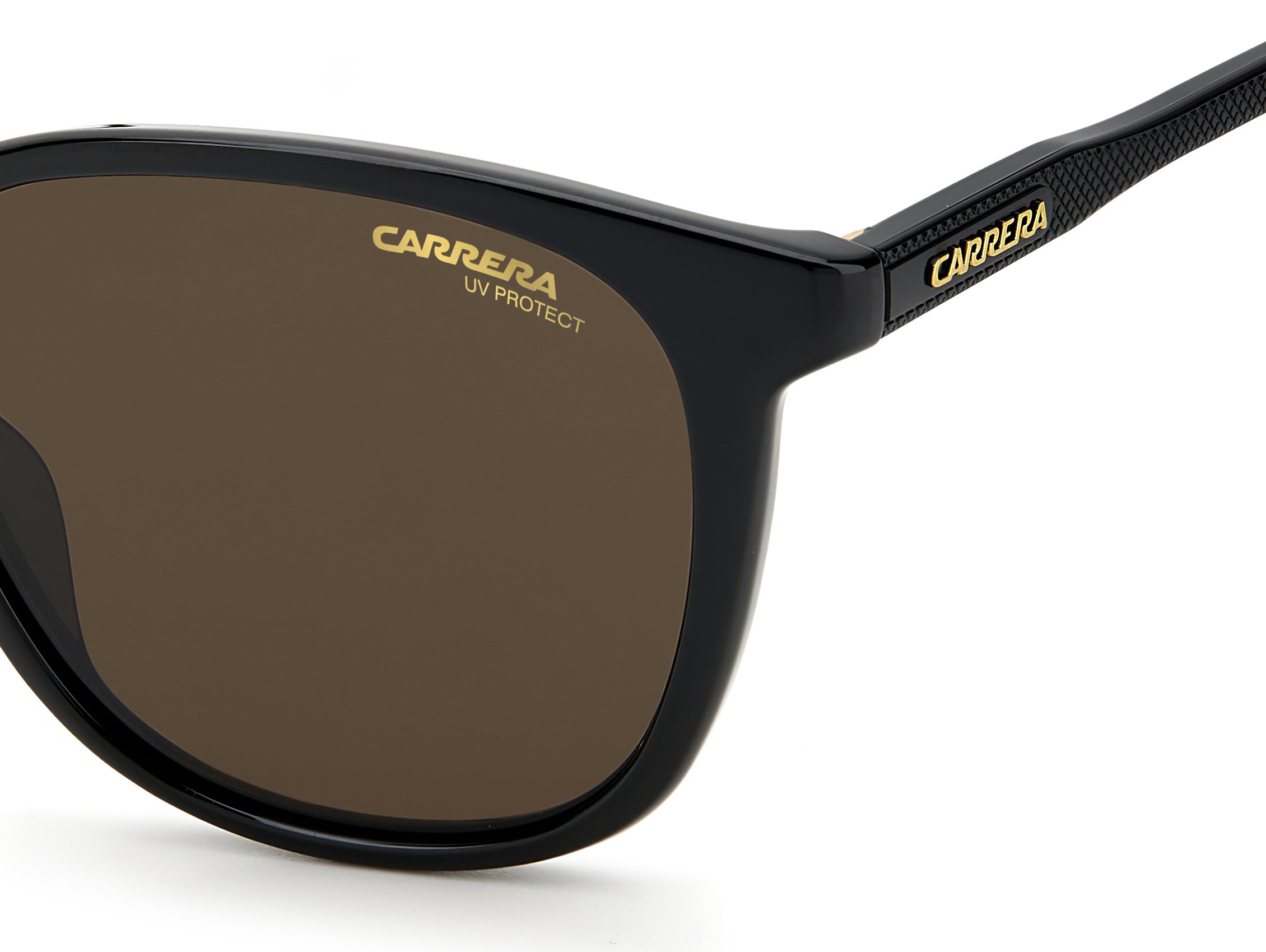 CARRERA 260 807