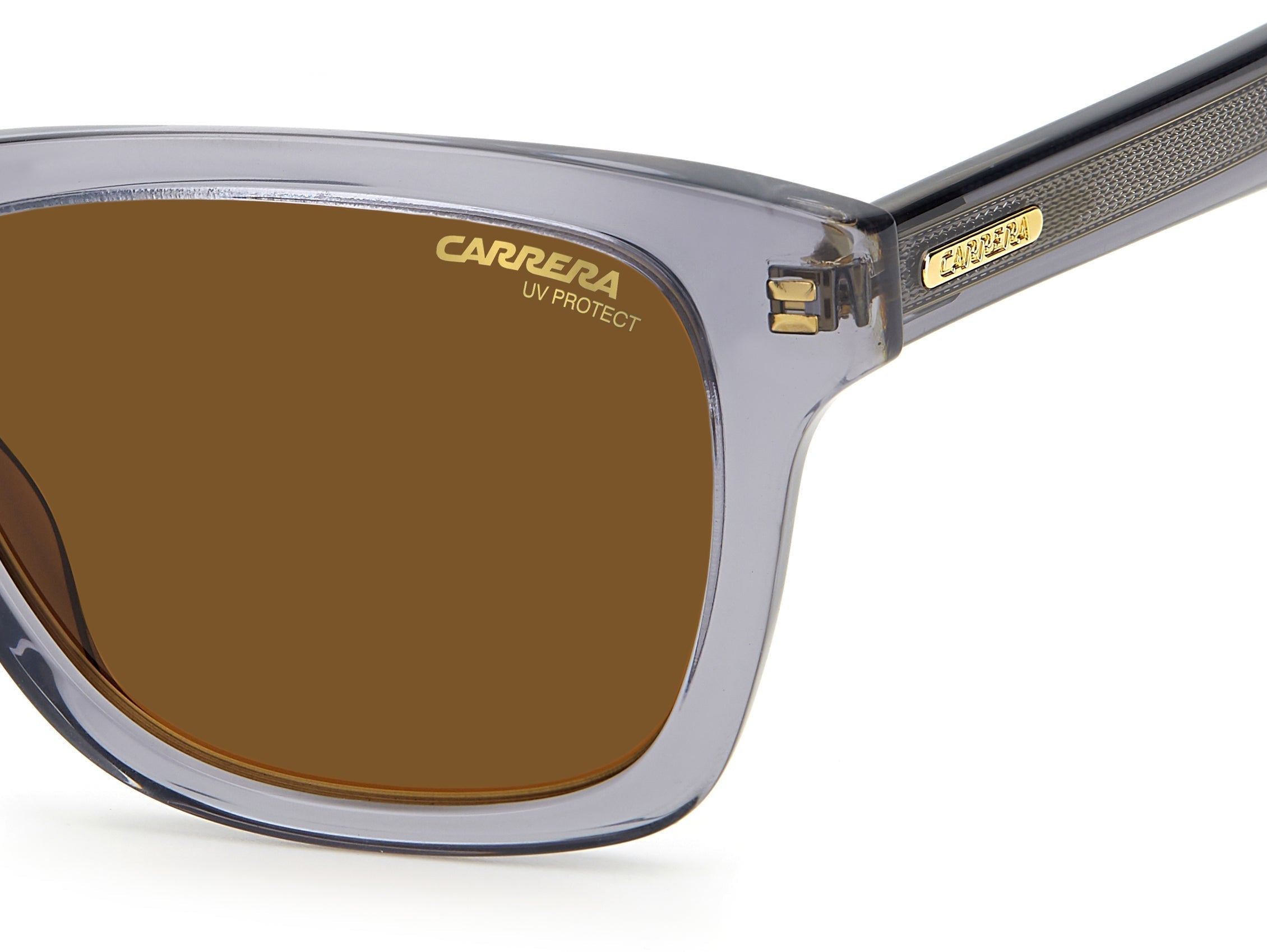 CARRERA 266 KB7