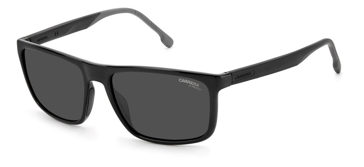 CARRERA 8047 807