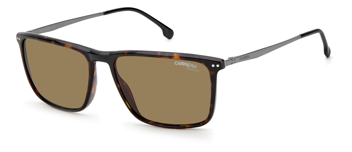 CARRERA 8049 086