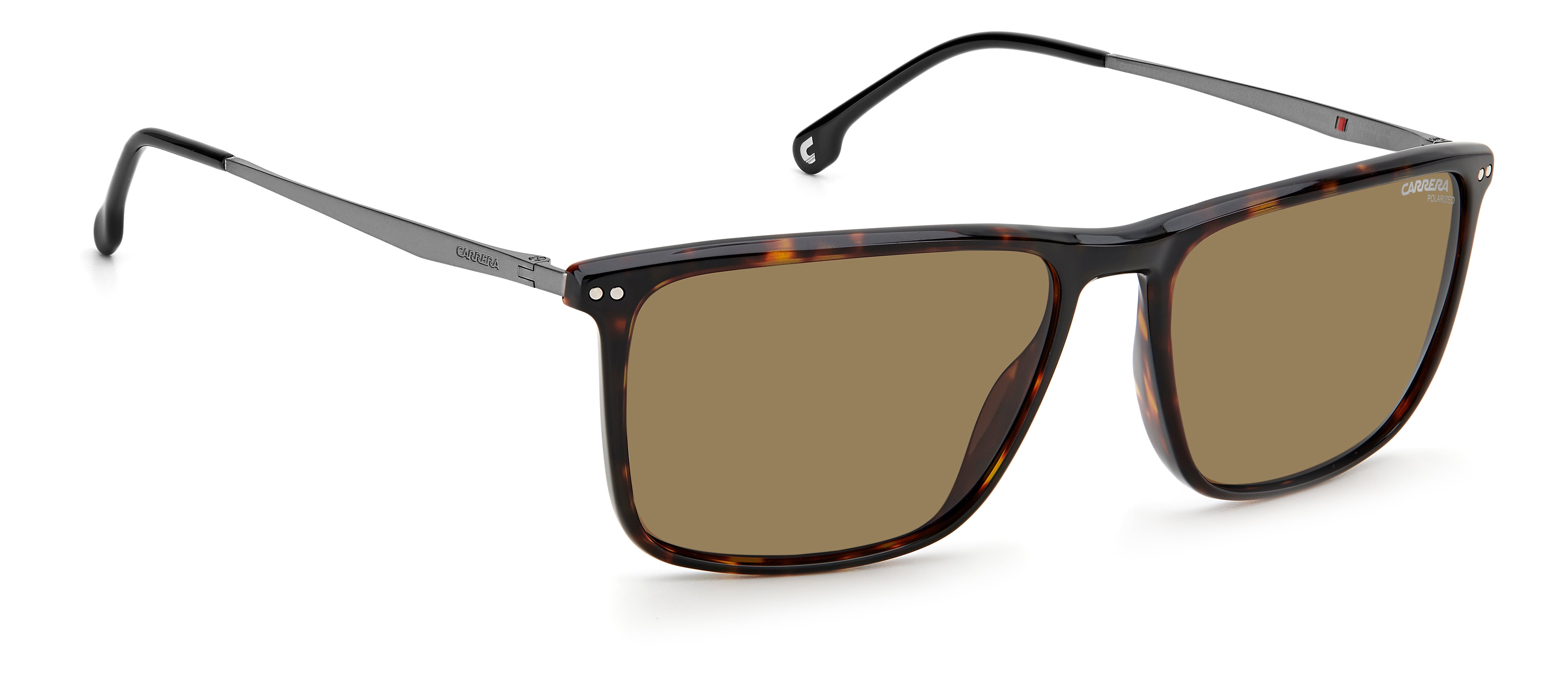 CARRERA 8049 086