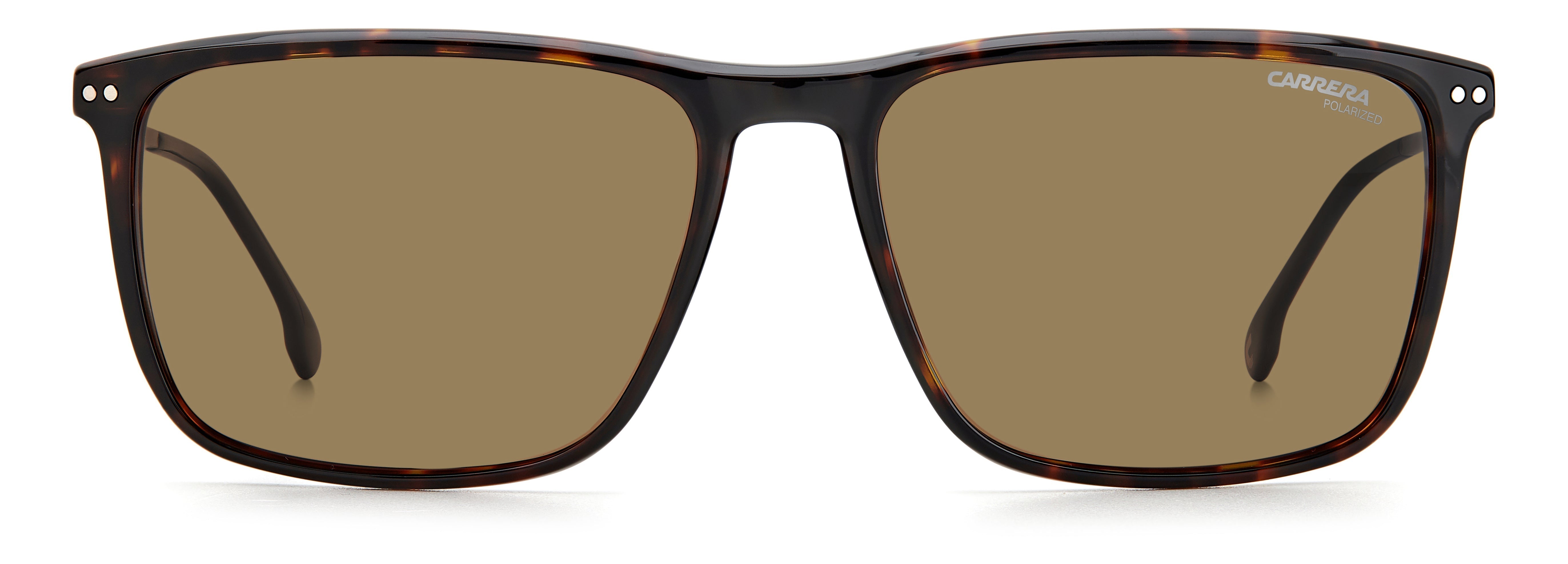 CARRERA 8049 086