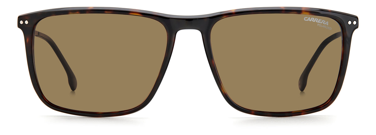 CARRERA 8049 086
