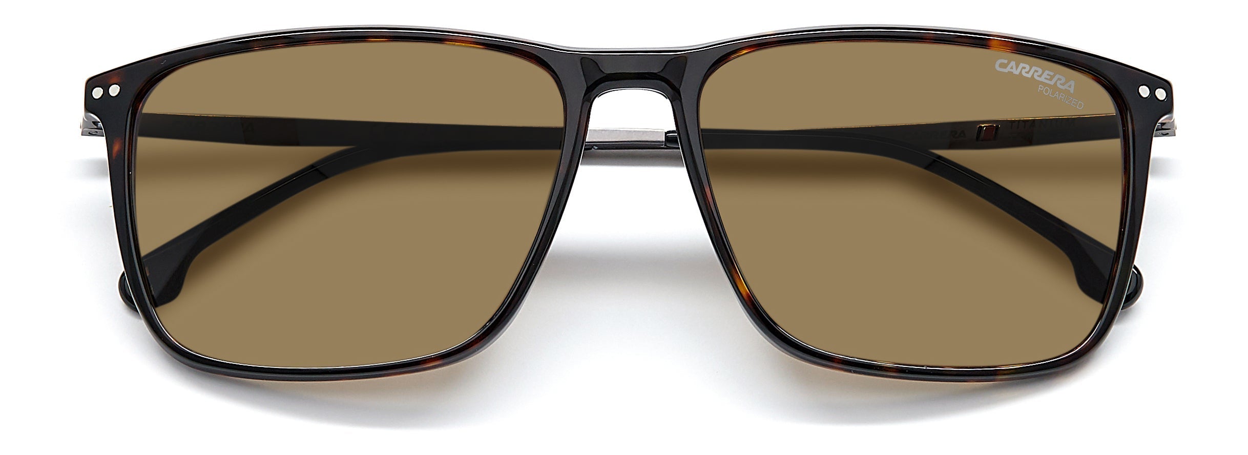 CARRERA 8049 086