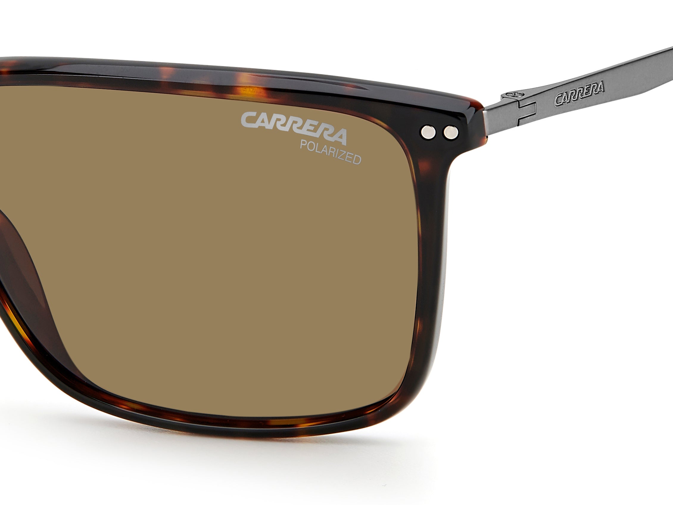CARRERA 8049 086