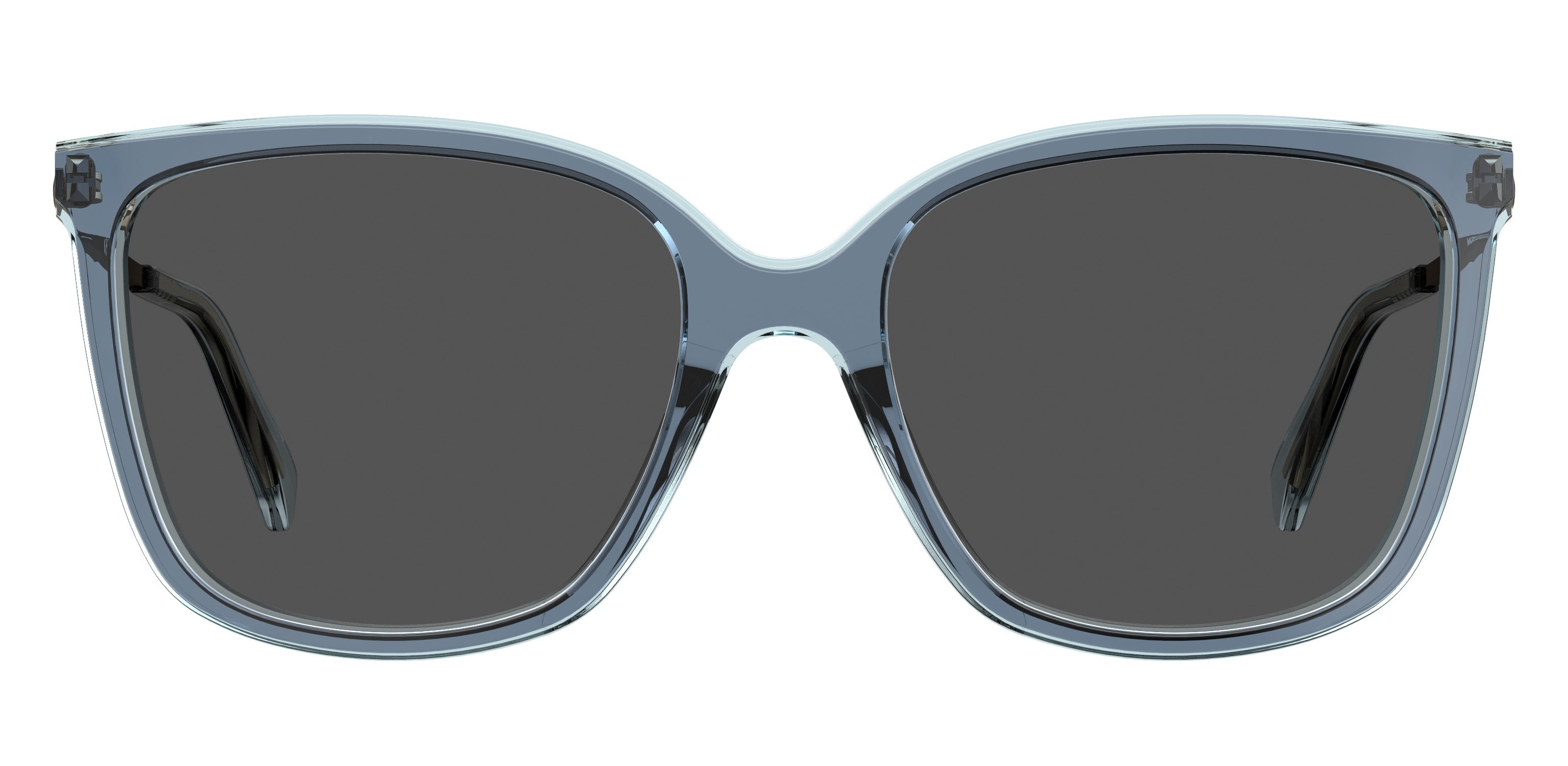 035 ZX9