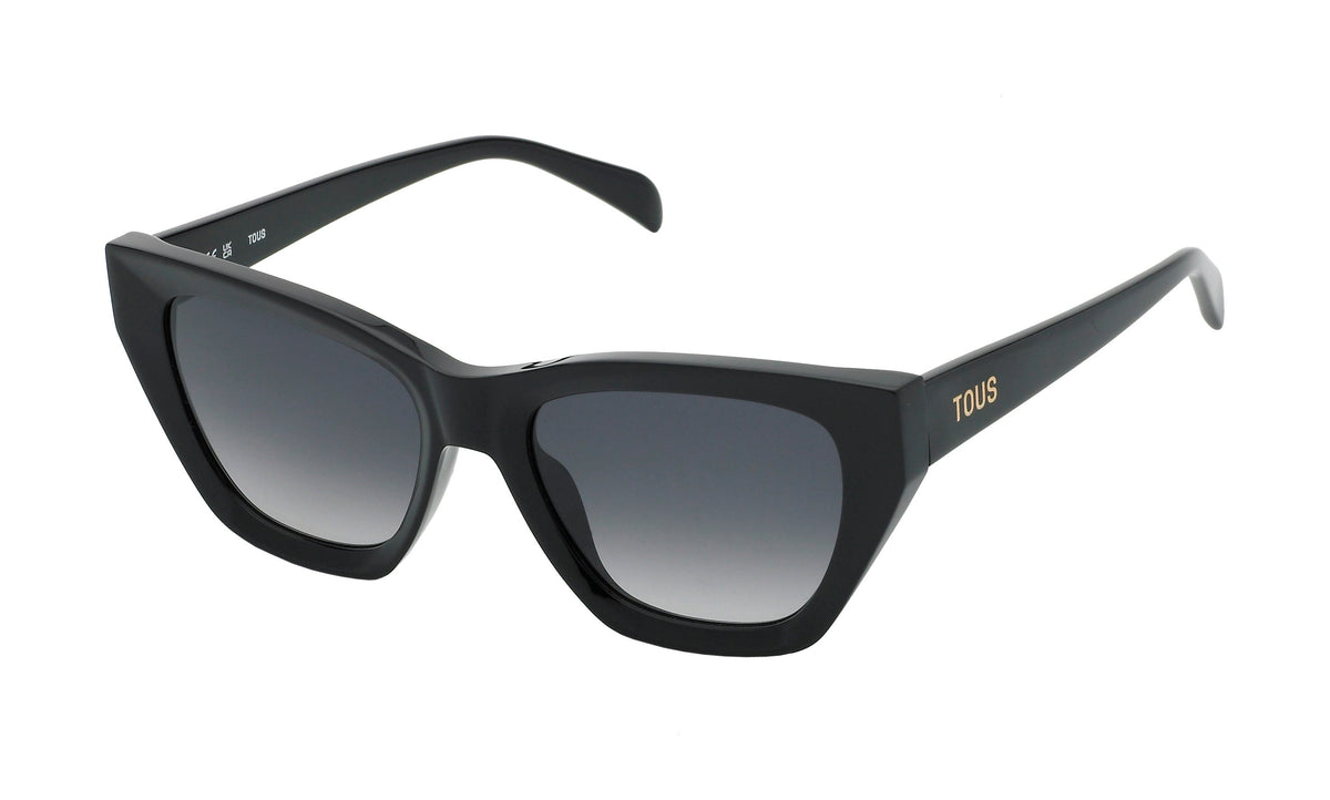 STOB85 700