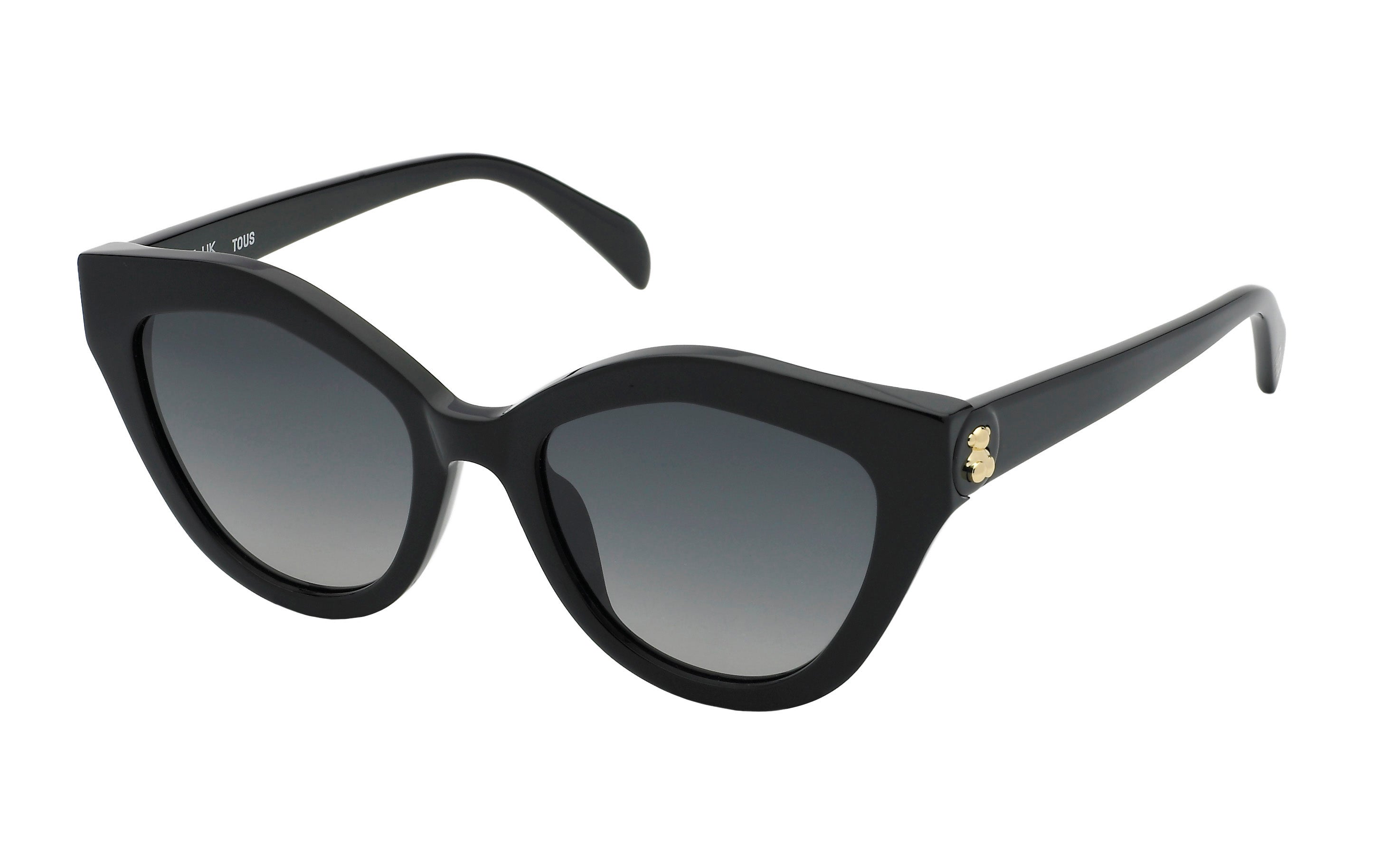 み@　igsw 400×750 STOC18 700
