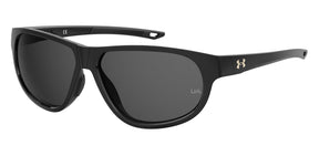INTENSITY 807 59KA
