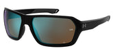 RECON 807