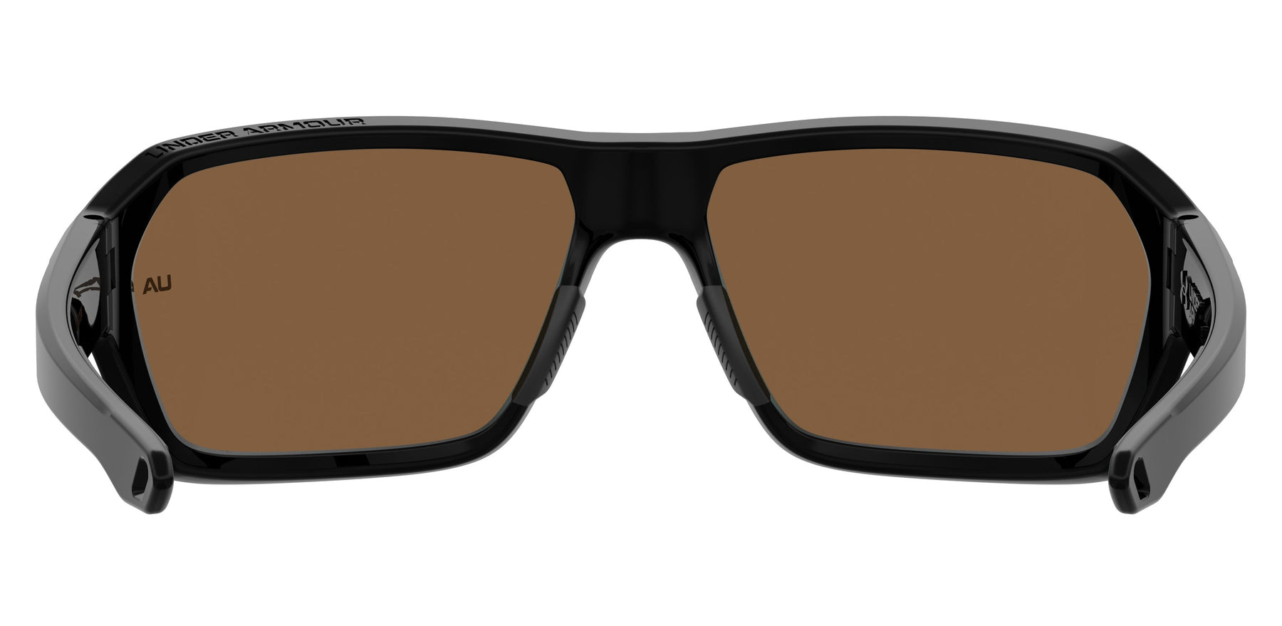 RECON 807
