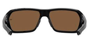 RECON 807