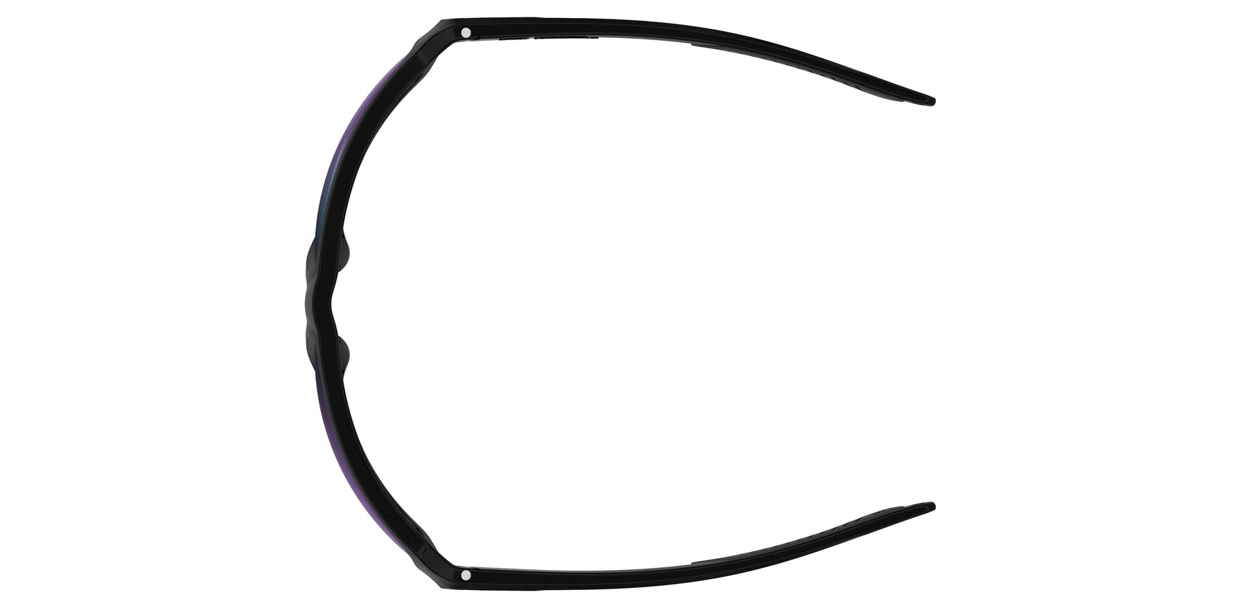 RECON 807