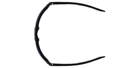 RECON 807