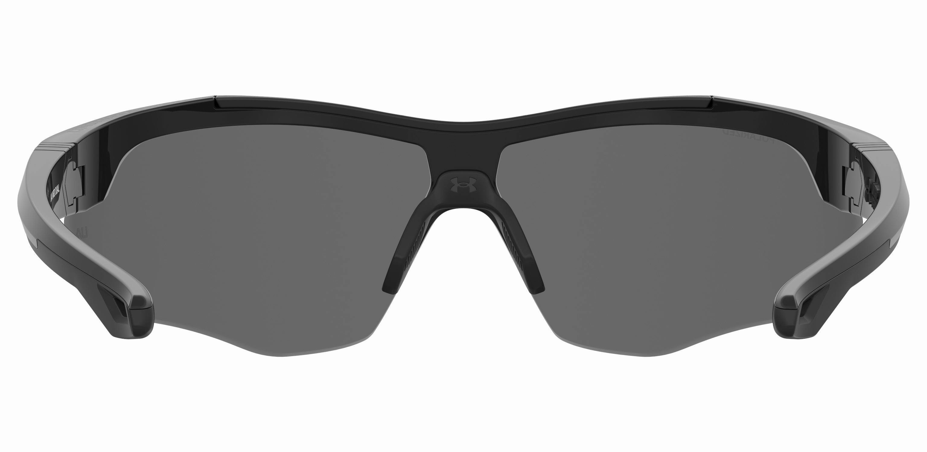 YARD DUAL 807