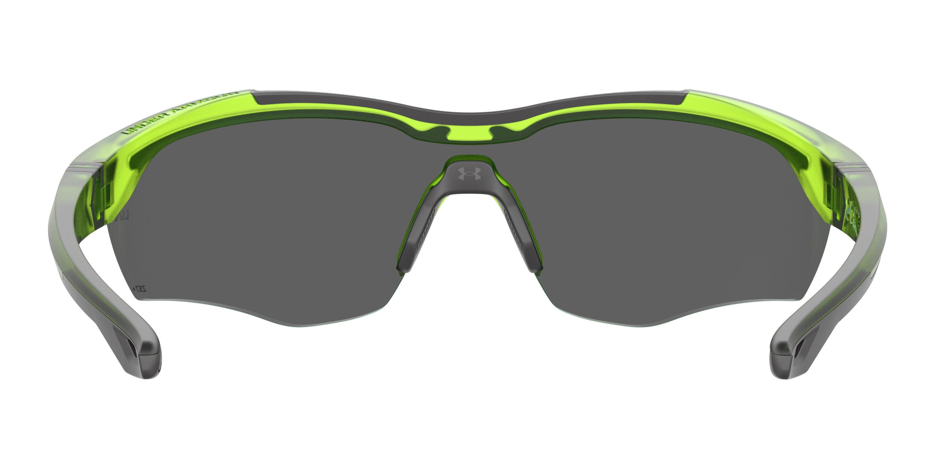 YARD PRO 0IE