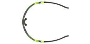 YARD PRO 0IE