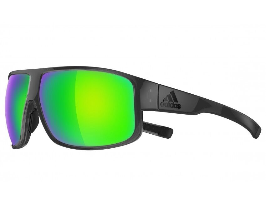 HORIZOR BLACK